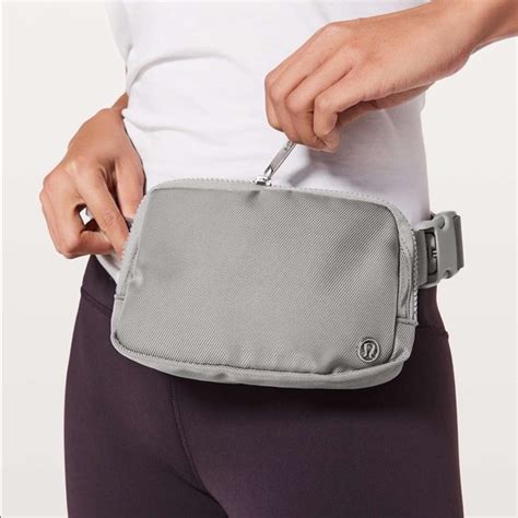 discount lululemon bags.